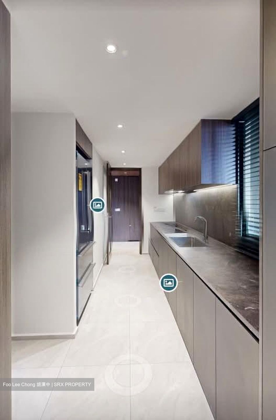 Tembusu Grand (D15), Condominium #604543981
